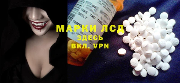 дурь Богданович