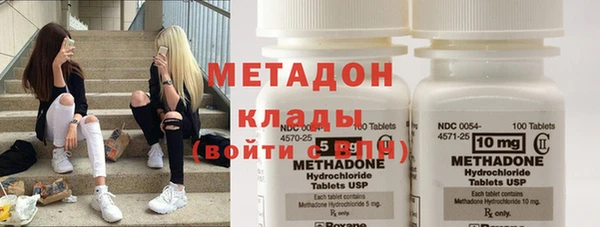 дурь Богданович