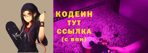 дурь Богданович