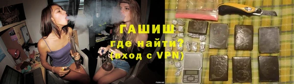 дурь Богданович