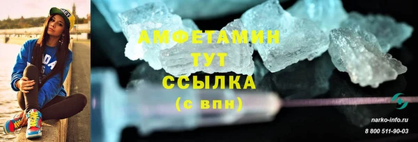 первитин Богородицк