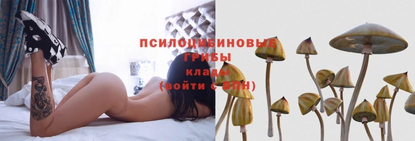 кокаин колумбия Богородск