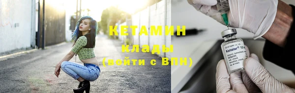 дурь Богданович
