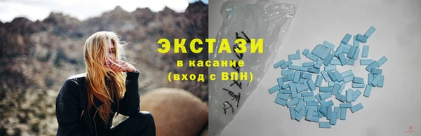 дурь Богданович