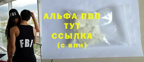 первитин Богородицк
