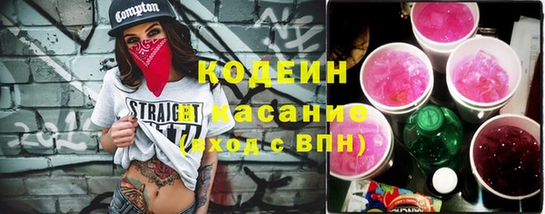 дурь Богданович
