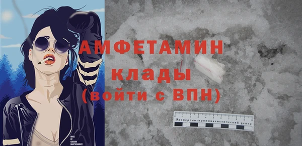 первитин Богородицк