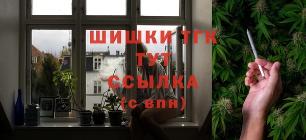 дурь Богданович